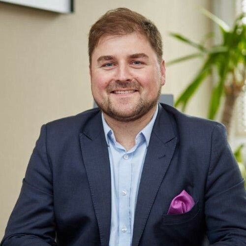 Sławomir Olejnik