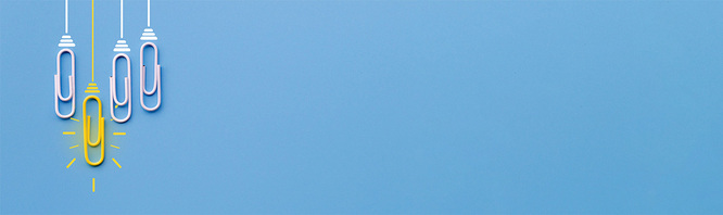 To się ogląda w 2025! Zainspiruj się do działania 