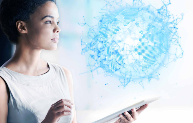 Ankieta Codeplugin – wesprzyj rozwój systemu innowacji w Polsce i Europie