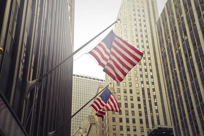 Z Europy na Florydę: strategiczna brama do rynku USA i obu Ameryk. Dołącz do webinarium 30 września 
