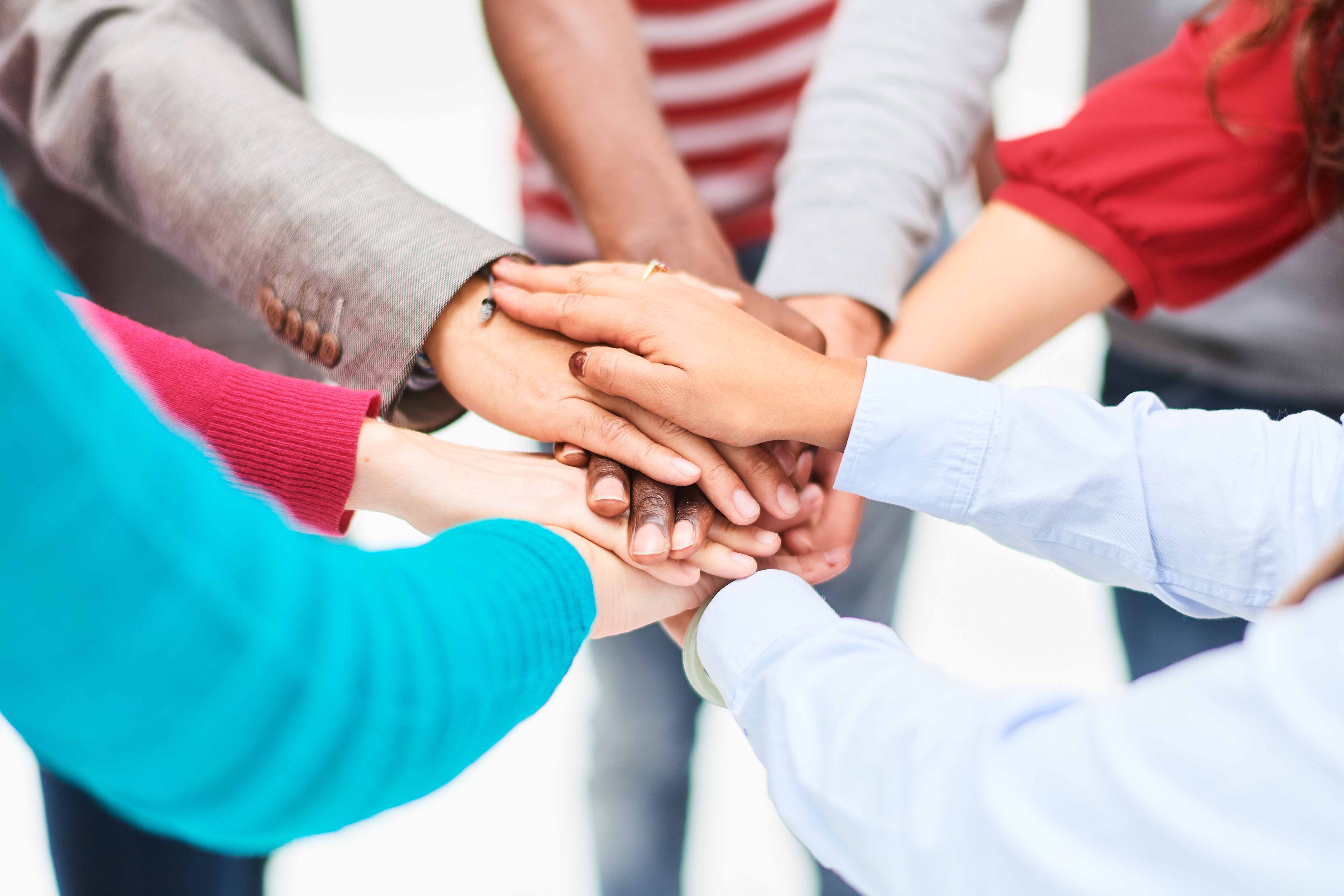 Pracownicze programy motywacyjne jako narzędzie dla rozwoju nowoczesnego biznesu