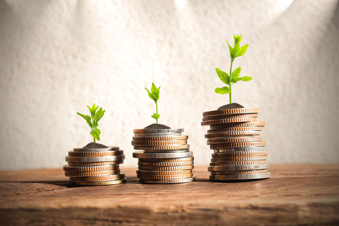 Jak zdobyć finansowanie na zrównoważony rozwój w MŚP? Dowiesz się podczas bezpłatnych warsztatów w Warszawie