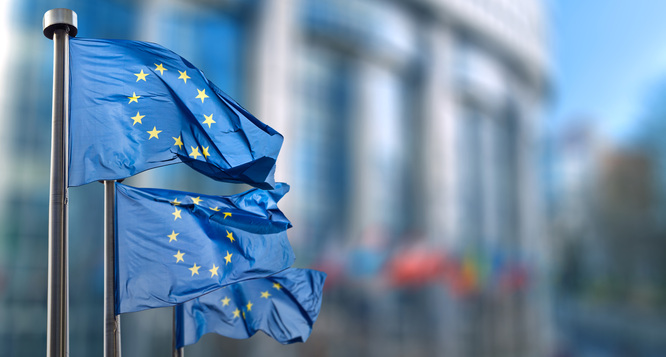 Konsultacje publiczne Komisji Europejskiej nt. dostępu do danych geoprzestrzennych i uproszczenia infrastruktury informacji przestrzennej 