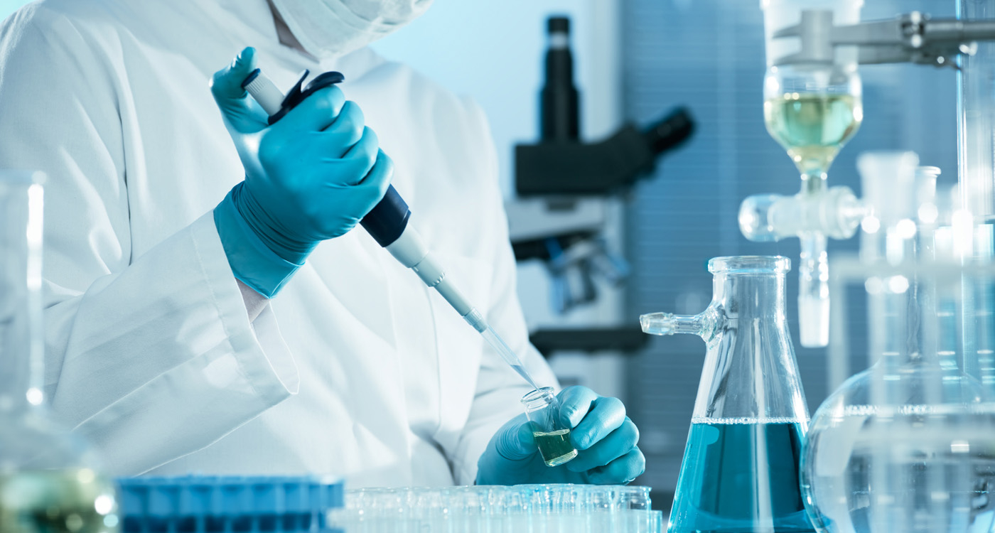 Dopisz swoją firmę do katalogu promującego polski sektor medyczny i farmaceutyczny! 