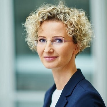 Joanna Zembaczyńska-Świątek