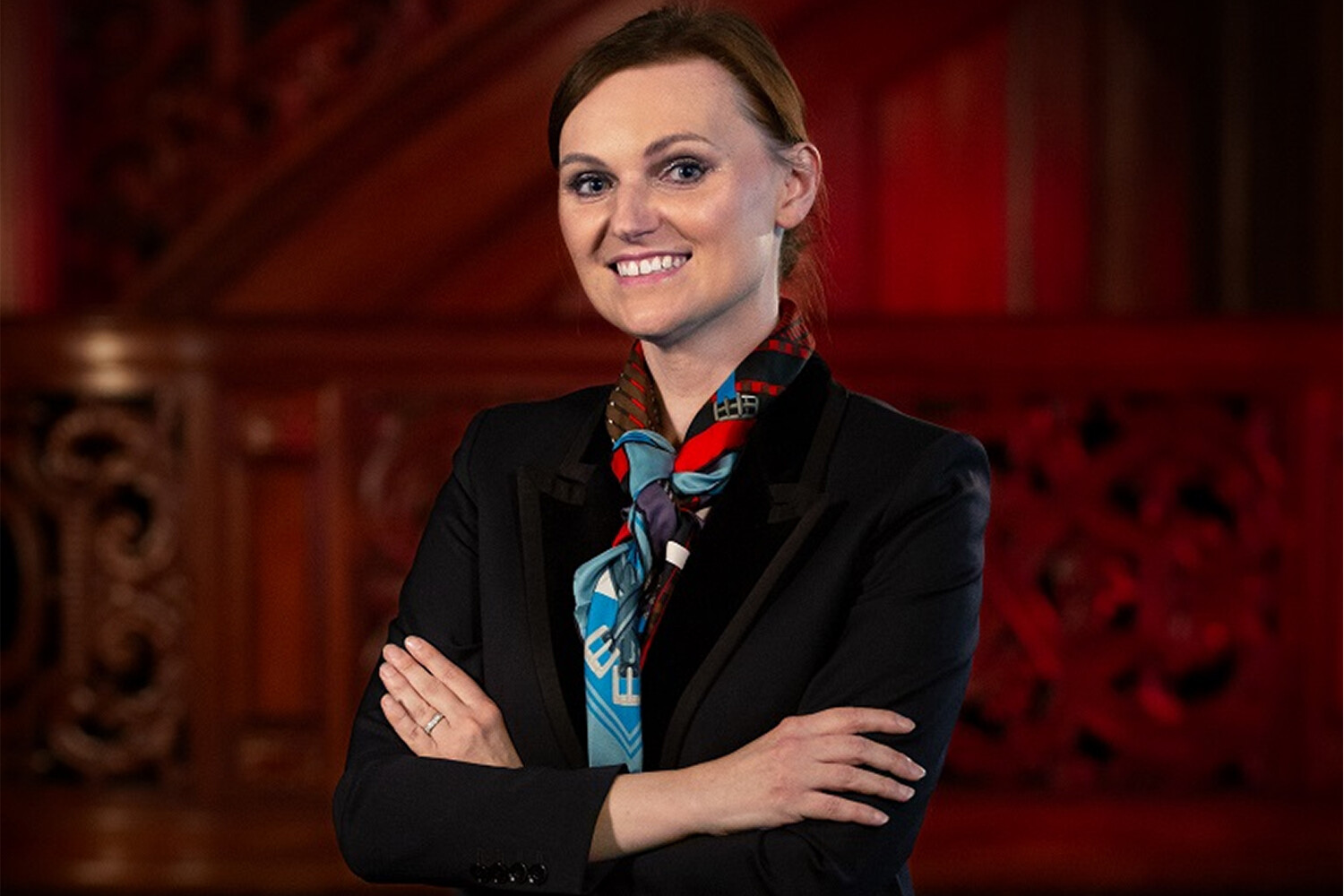 Agnieszka Kurczewska