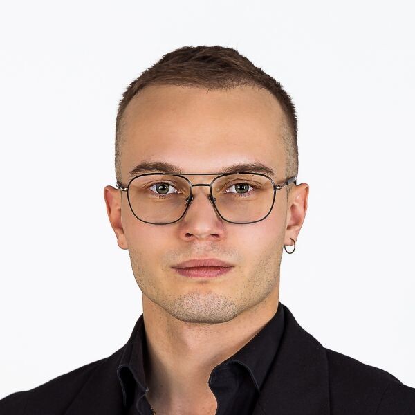 Klemens Gąsienica-Ciułacz