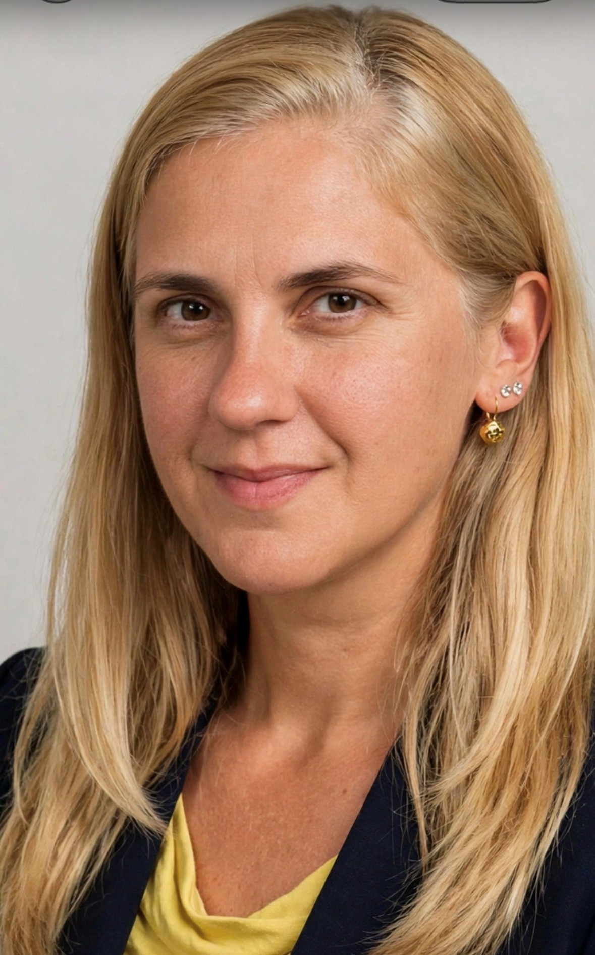 Maja Ferlinc