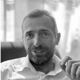 Tomasz Poniński